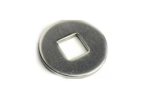 

Шайба DIN 440 V M20(22) 100HV цинк, 50 шт.