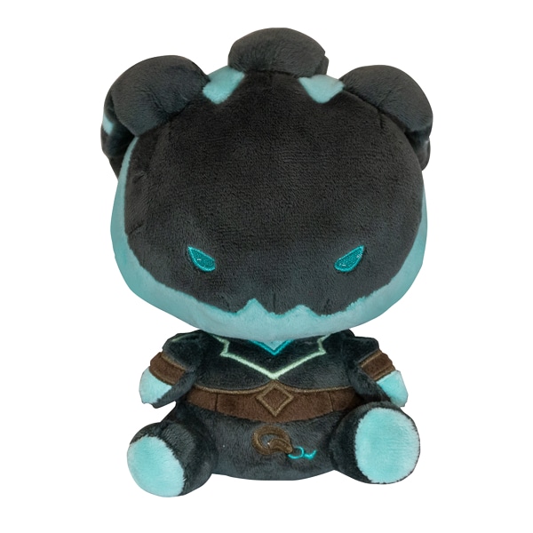 

Игрушка плюшевая LEAGUE OF LEGENDS Thresh (Лига легенд)
