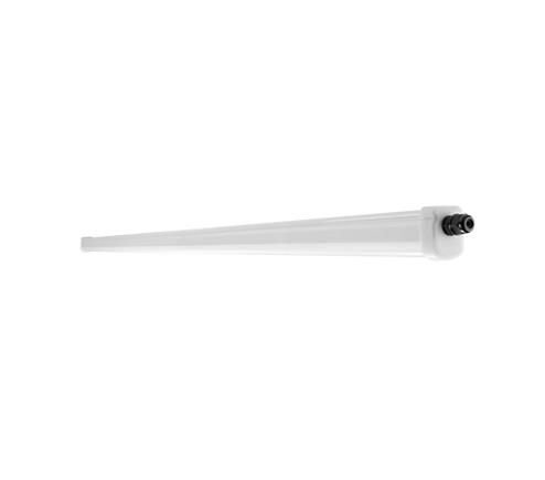 

Светильник Philips WT035C LED52/NW PSU CFW L1500 50W 5000lm IP65 (911401825081)
