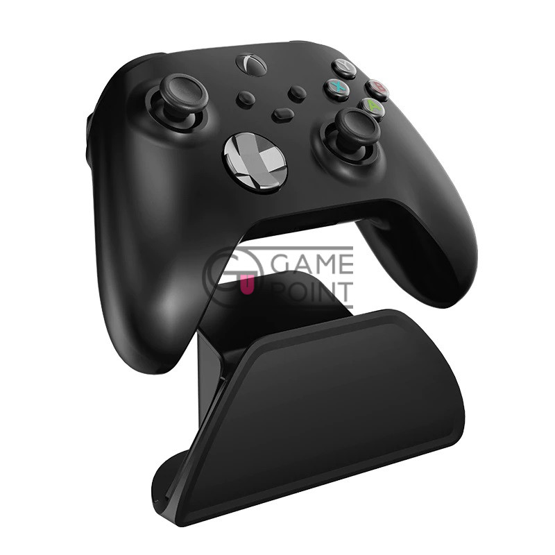 

Подставка для геймпада Xbox Aolion AL-XB2019 black