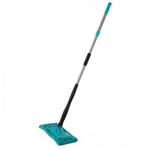 

Универсальная Швабра Titan Twist Mop Для Влажной Уборки (D2)