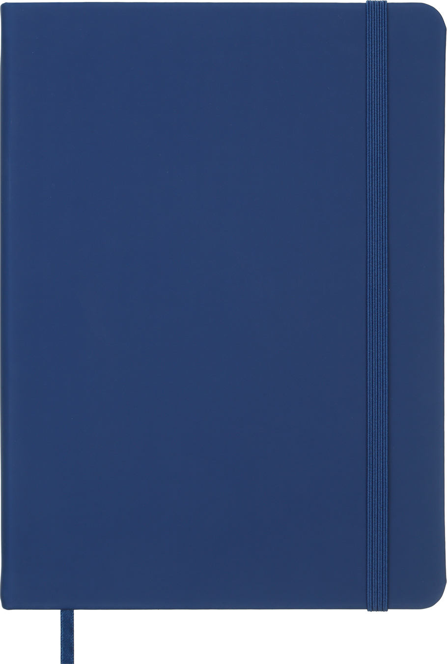 

Ежедневник датированный Buromax Touch Me A5 на 336 страниц Синий (BM.2137-02)