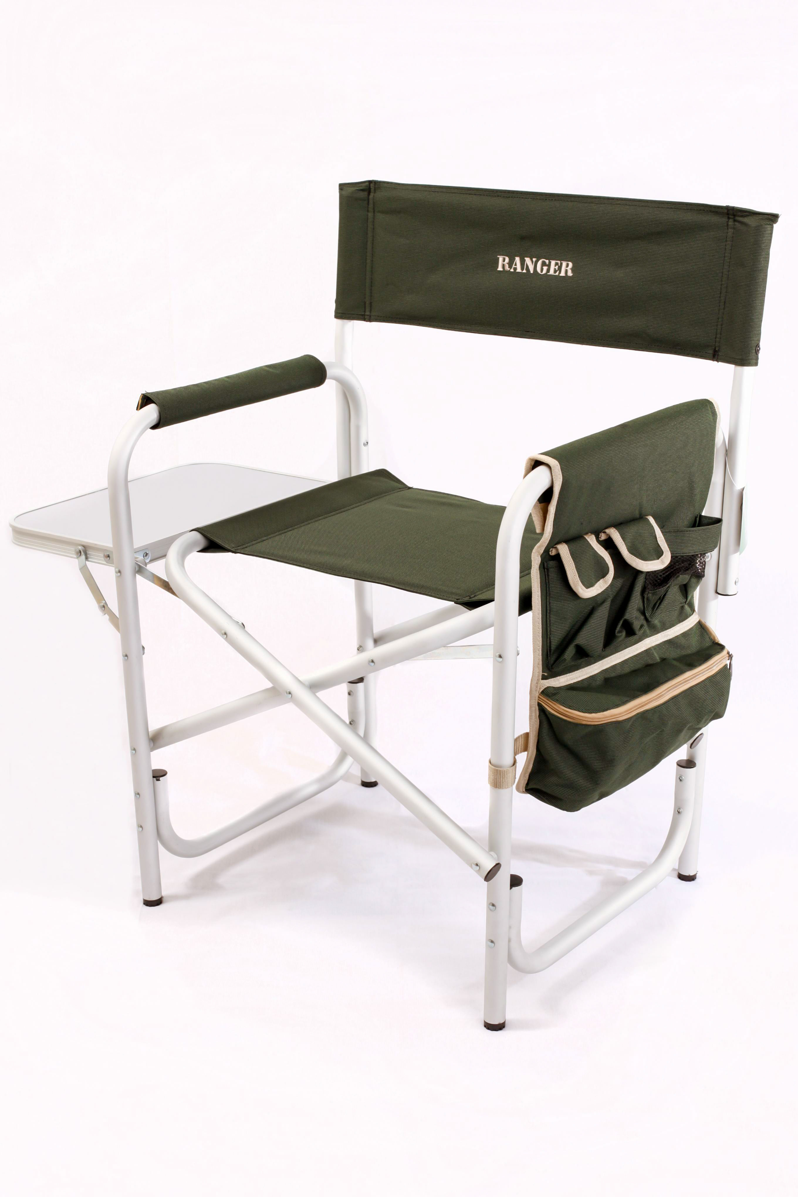 

Кресло складное Ranger FC-95200S