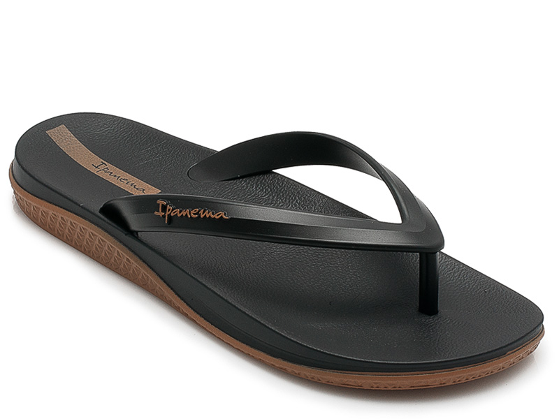 

Вьетнамки мужские Ipanema 82629-21016 41 Черный