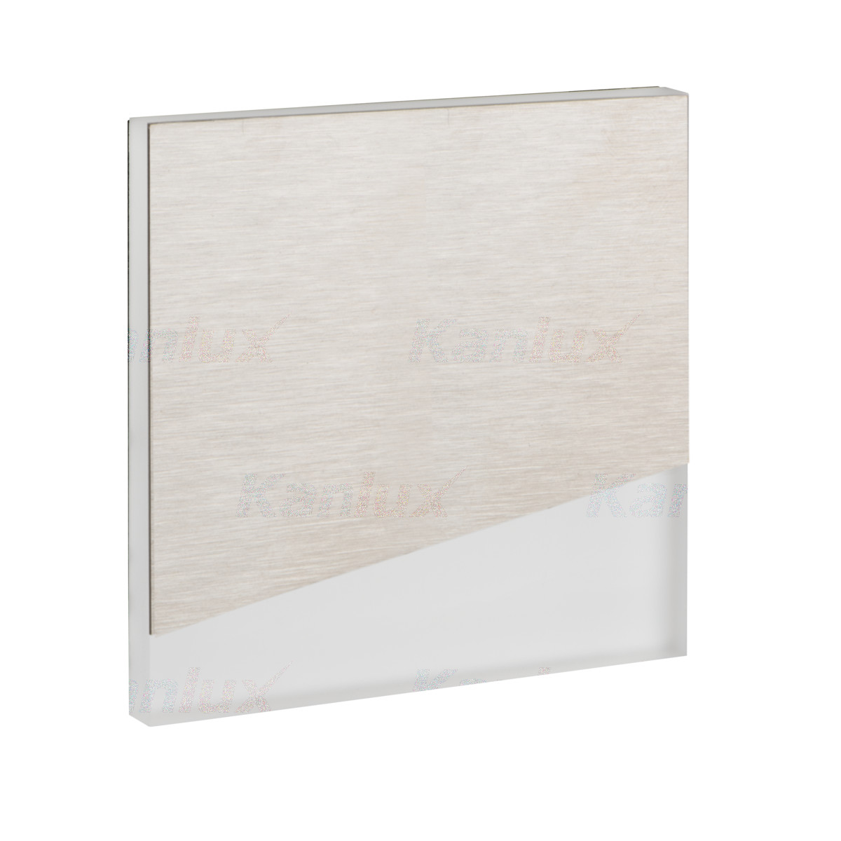 

Светодиодный лестничный светильник Kanlux SEORA LED AC NW (32484)
