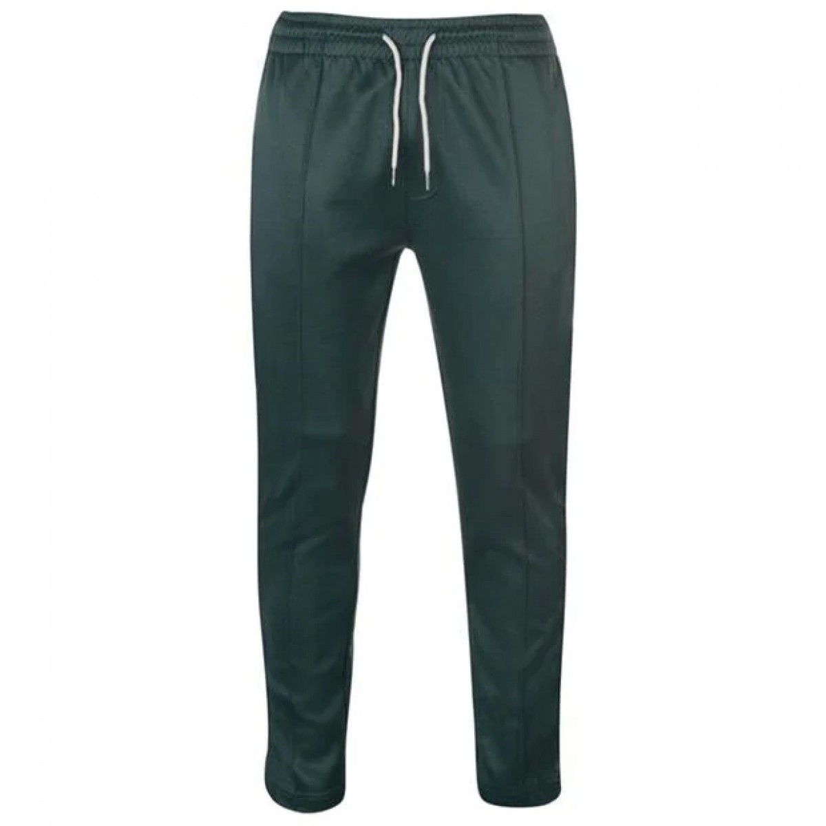 

Спортивные брюки Pierre Cardin Panel Jogger Olive, M (46)