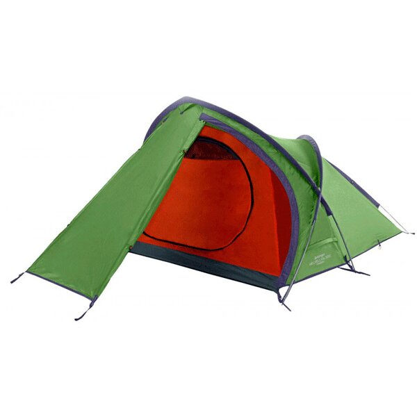 

Палатка Vango Helvellyn 300