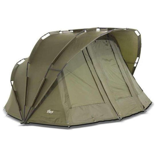 

Палатка Ranger EXP 2-mann Bivvy ELKO (EB 20)