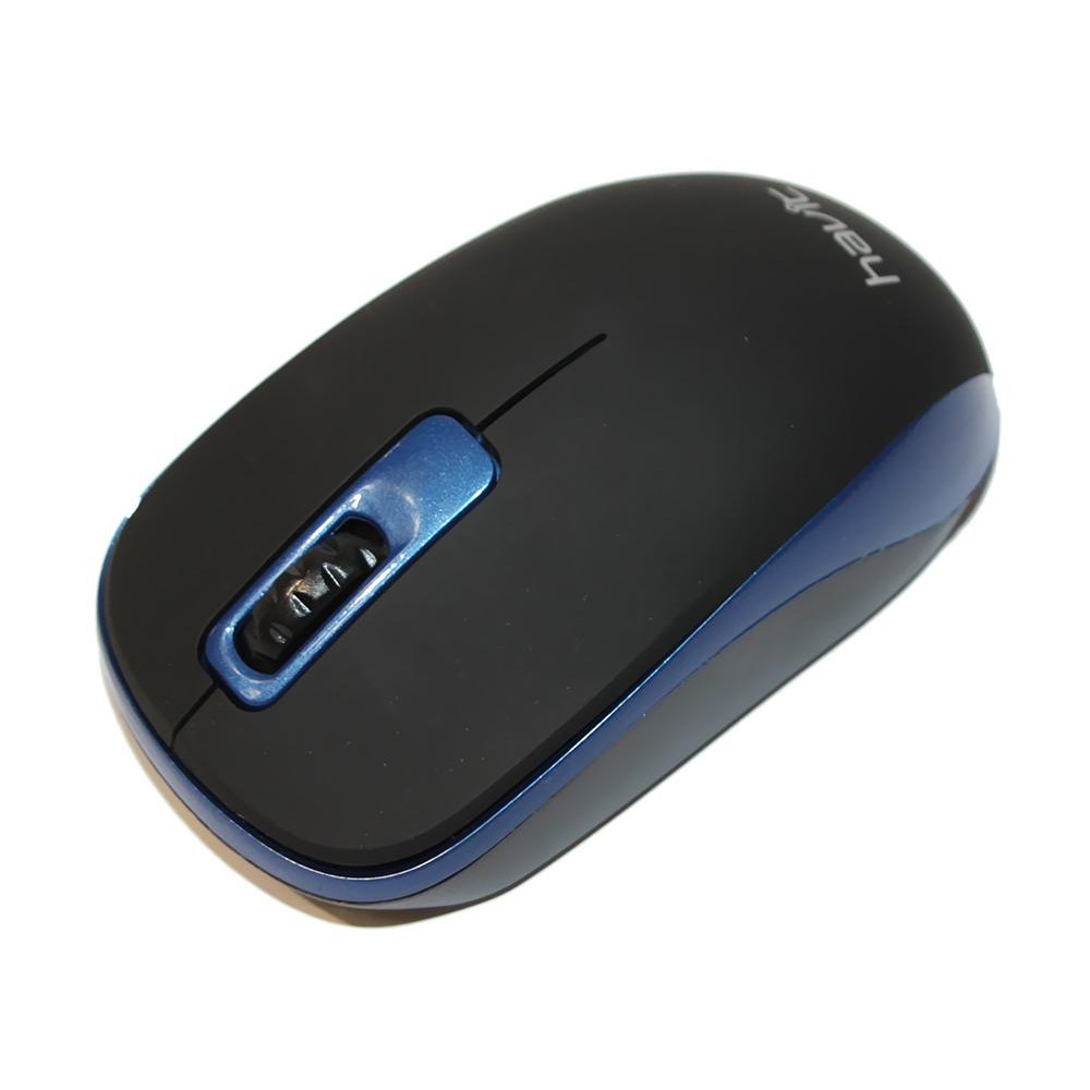 Мышка havit. Havit ms626gt. Беспроводная мышка Havit. Бездротова мишка Havit. Сун Сохо мышь.