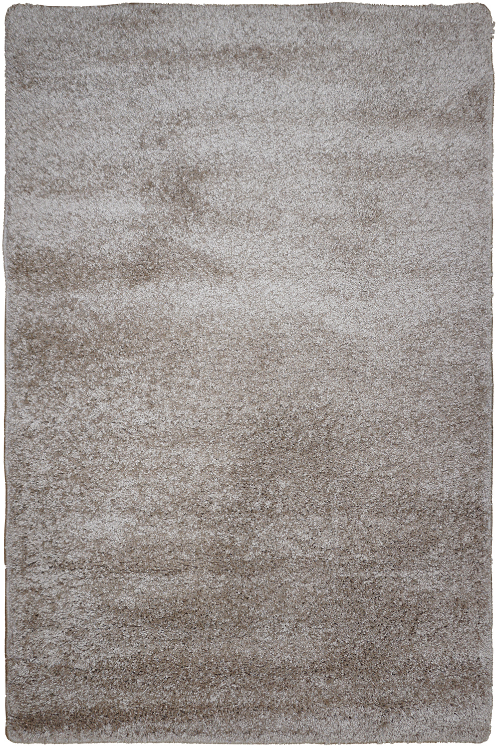 

Ковер Витебские Ковры Шегги sh84 0.8x1.5 м. Прямоугольник кофейный