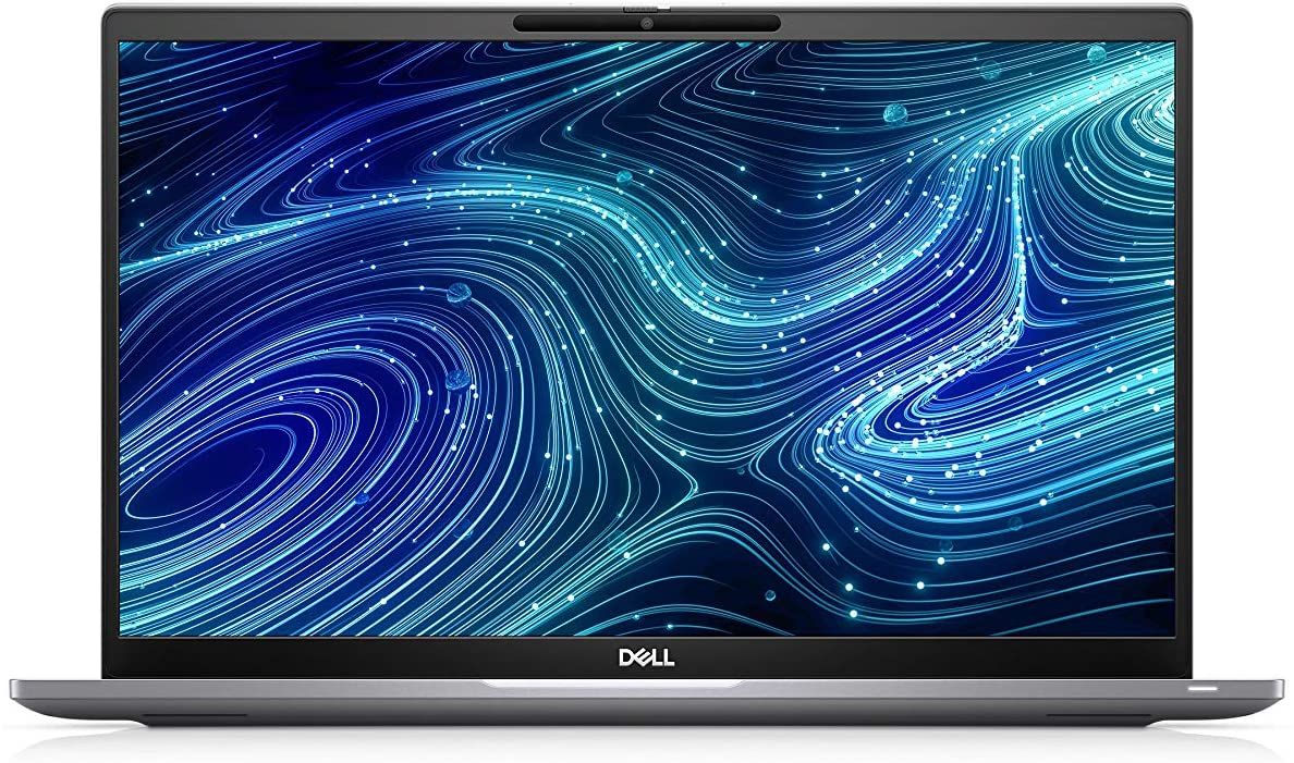

Dell Latitude 7520[N098L752015UA_WP]