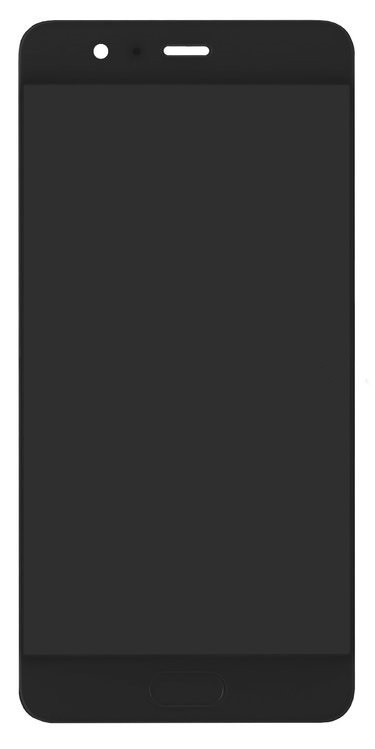 

Дисплей для Huawei P10 Plus (VKY-L09, VKY-L29) с сенсором (тачскрином) черный