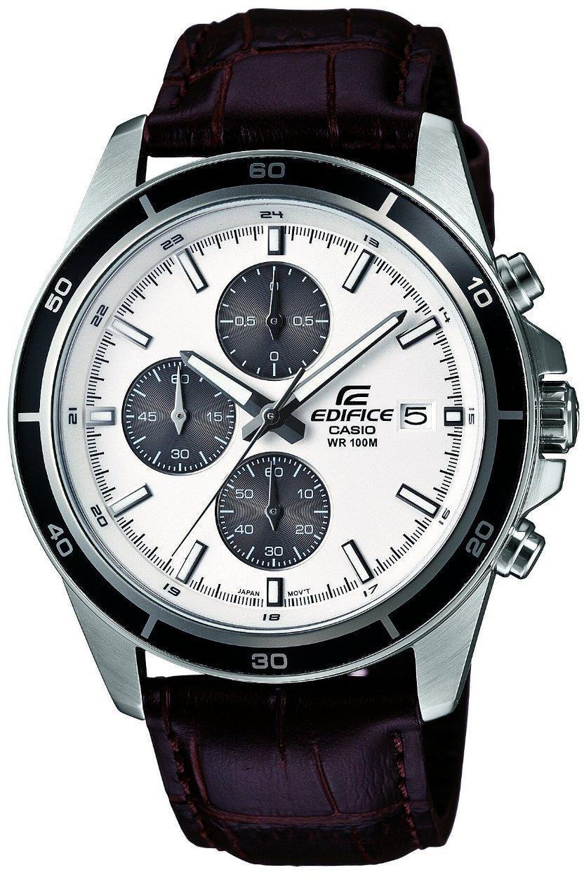 

Наручные мужские часы Casio EFR-526L-7AVUEF