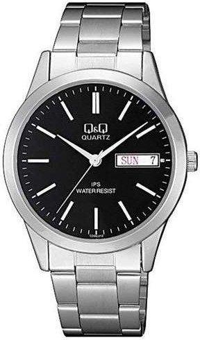 

Наручные мужские часы Q&Q CD06J212Y
