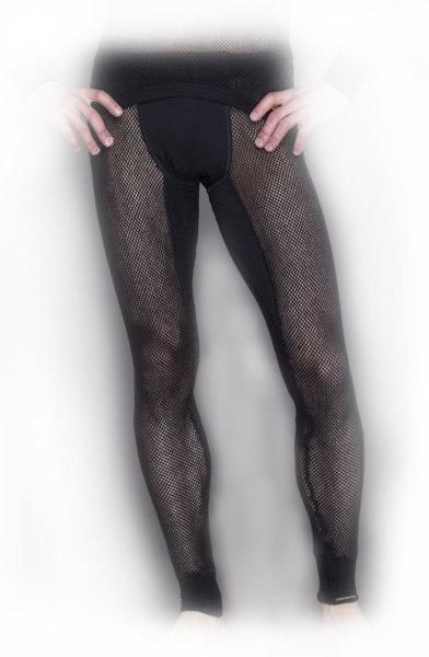 

Кальсоны мужские Tramp Super Mesh Active Pants (XXL)
