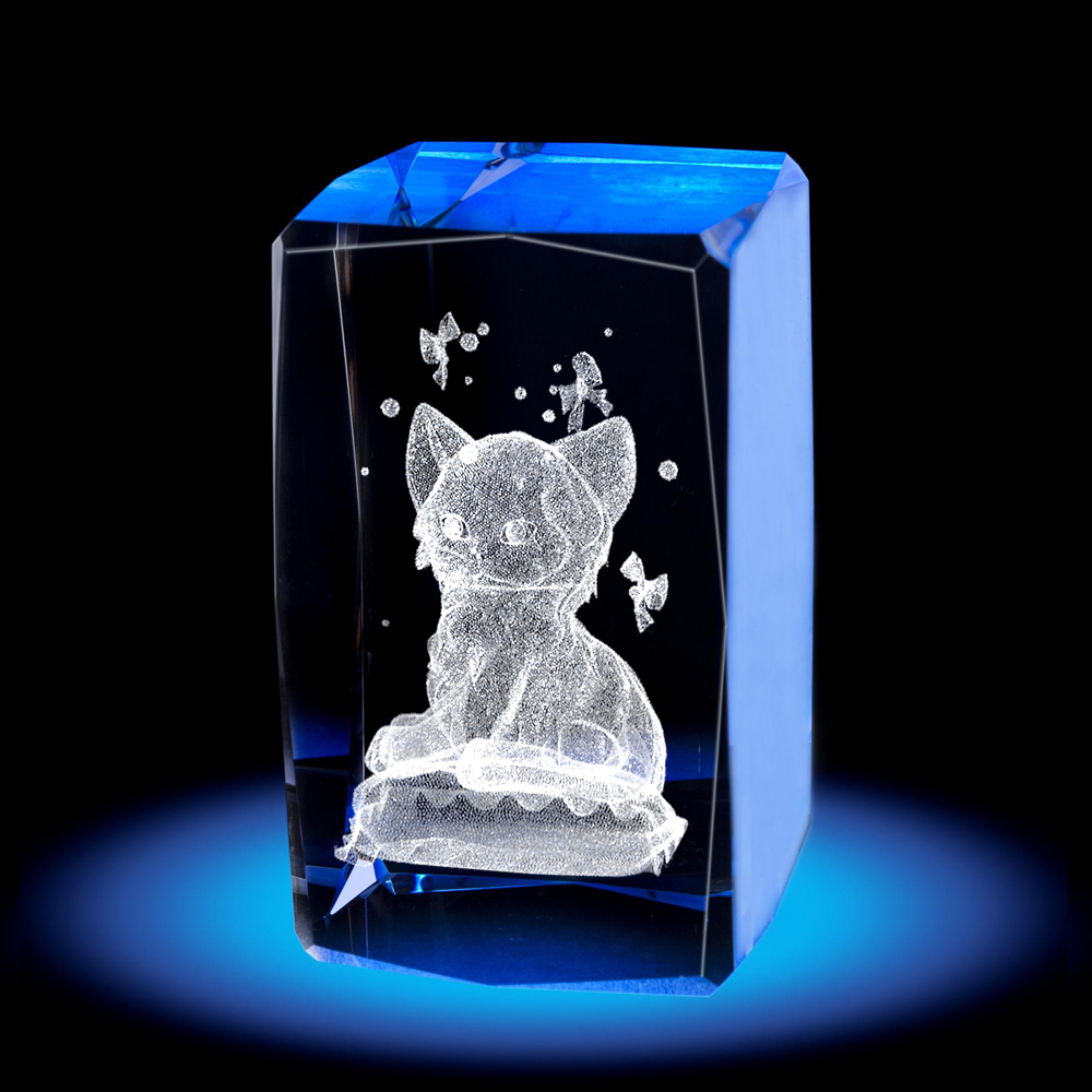 3d crystal. Рисунок внутри стекла. Лазерные фигуры внутри стекла Cristal. Гравировка 3d внутри стекла Нижний Новгород. Икона внутри стекла.