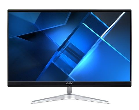 

Acer Veriton Z2740G[DQ.VULME.002]