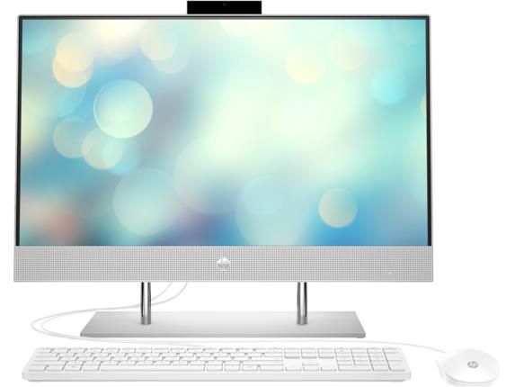 

HP All-in-One 23.8"[426H1EA]