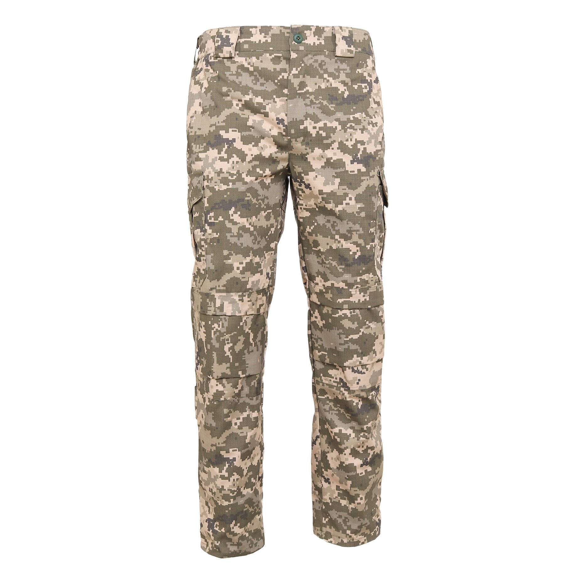 

Брюки тактические Рип-Стоп TAILOR ММ-14 (Украинский пиксель) 56