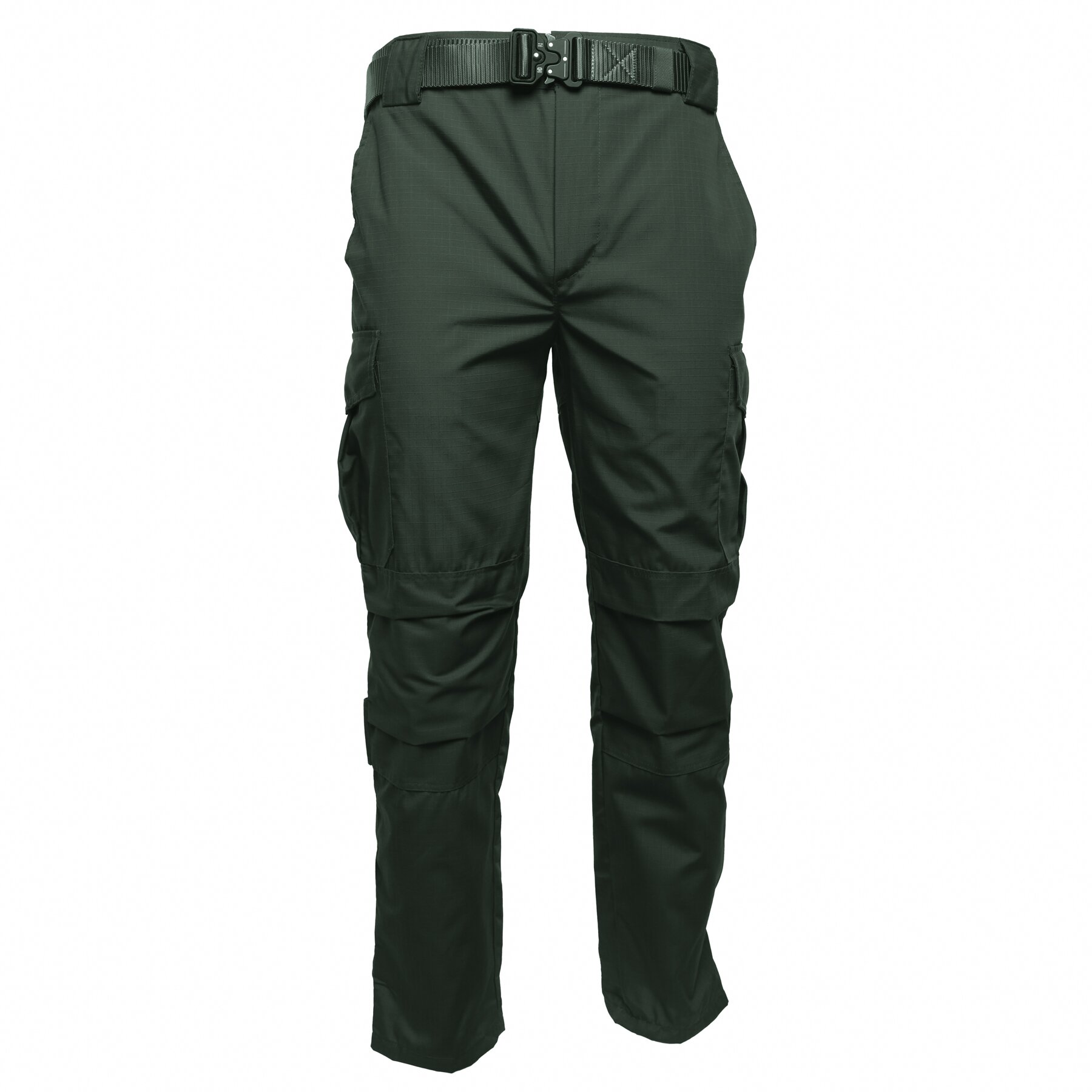 

Брюки тактические Рип-Стоп TAILOR Оливковые 46
