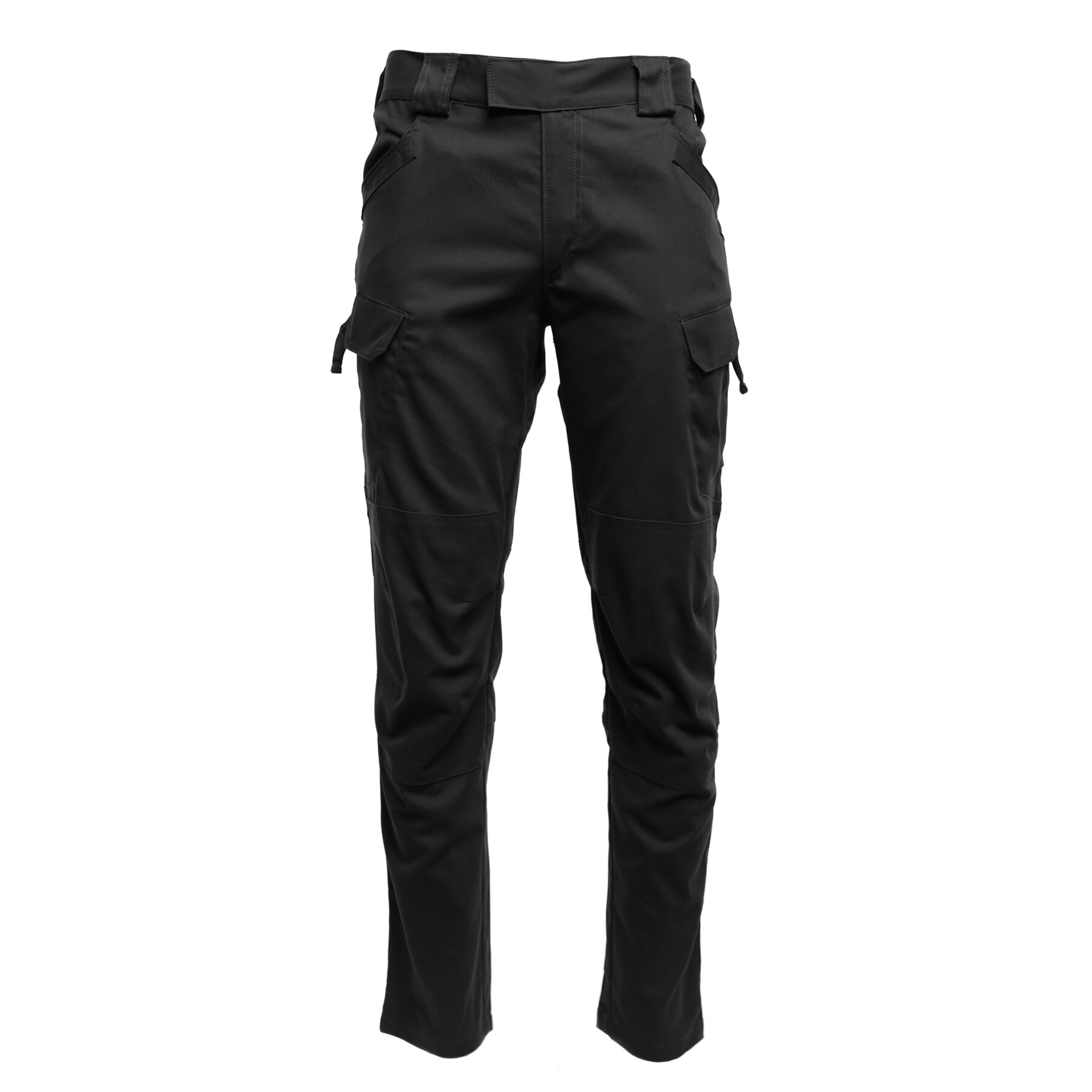 

Брюки тактические Канвас URBAN TAILOR Черные 50