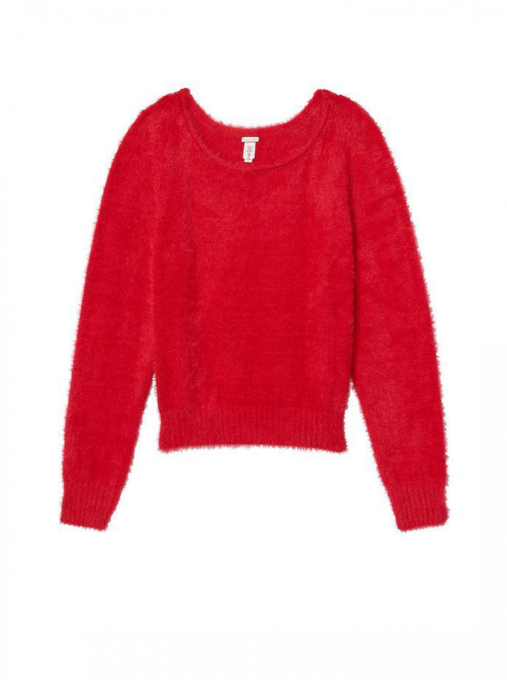 

Свитер Victoria's Secret М Красный 4298