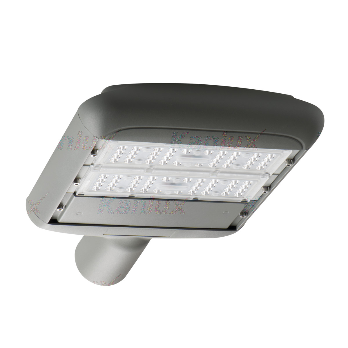 

Светодиодный парковочный светильник STREET LED 8000 NW