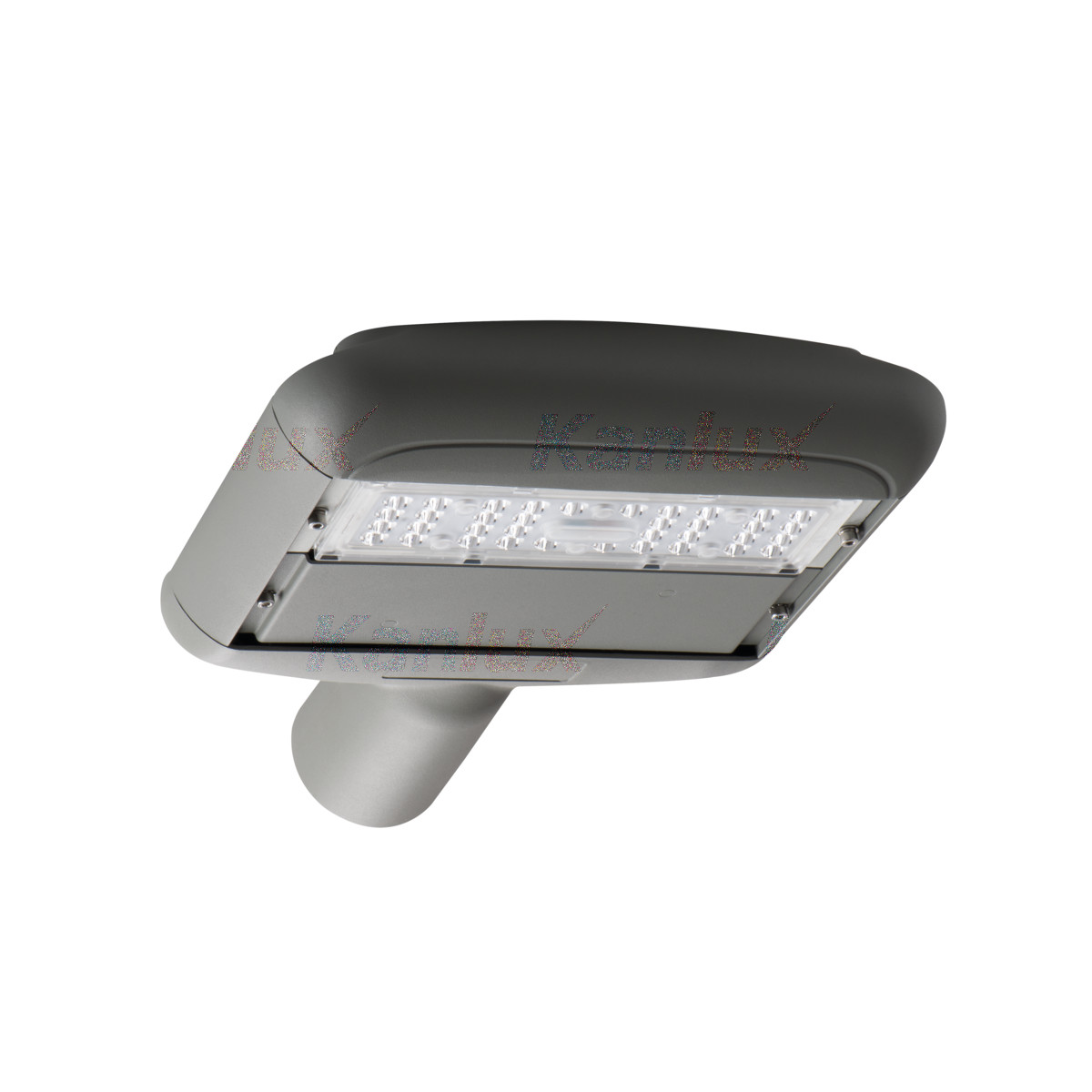 

Светодиодный парковочный светильник STREET LED 4000 NW