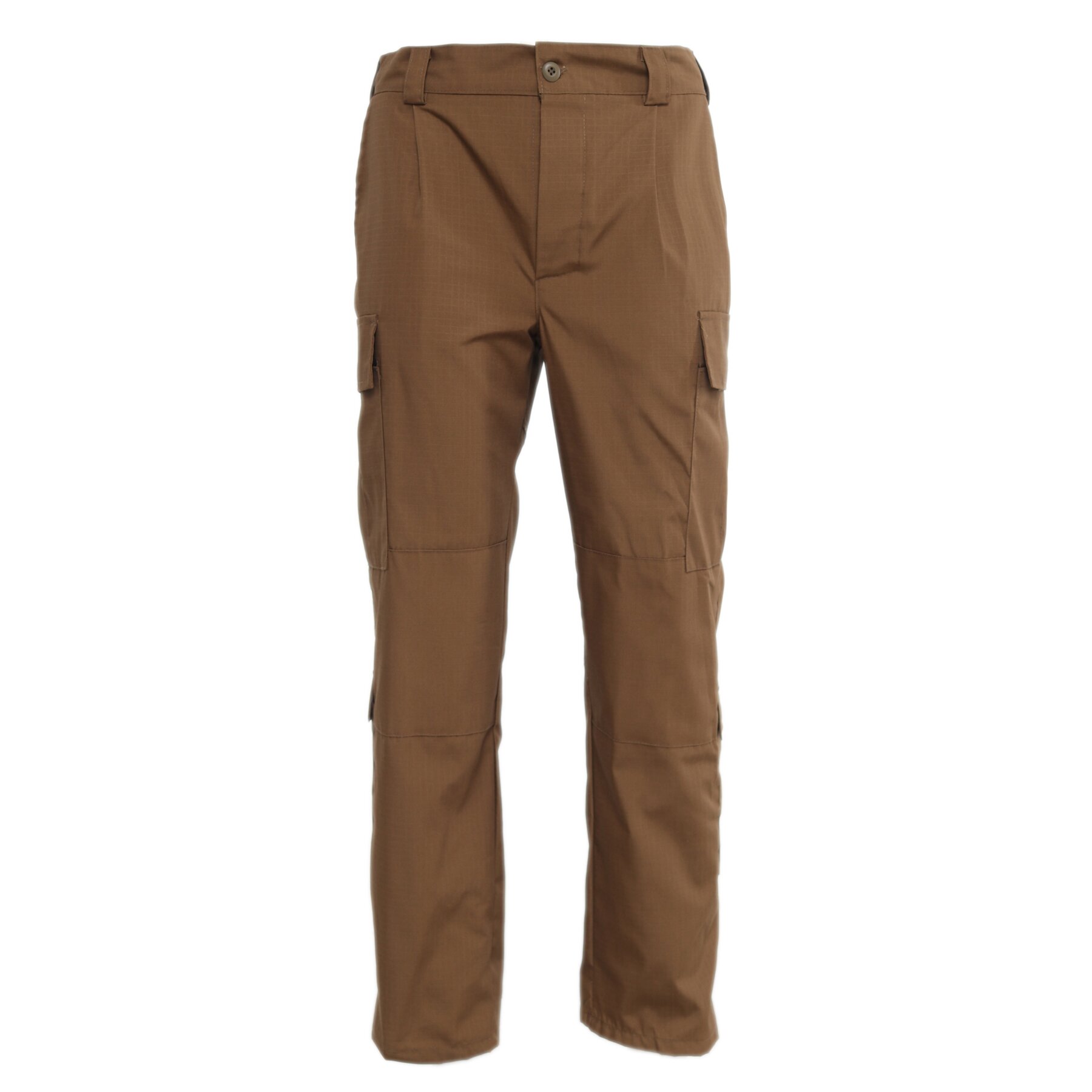 

Брюки тактические Рип-Стоп Койот 54