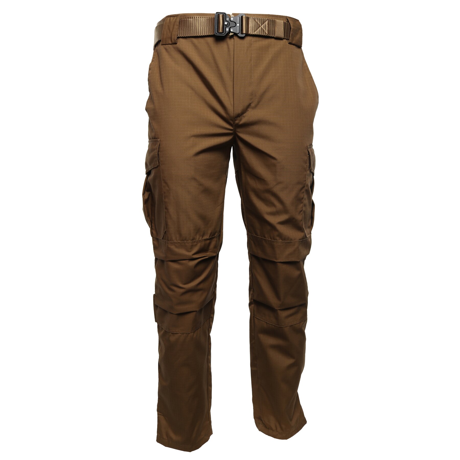 

Брюки тактические Рип-Стоп TAILOR Койот 54