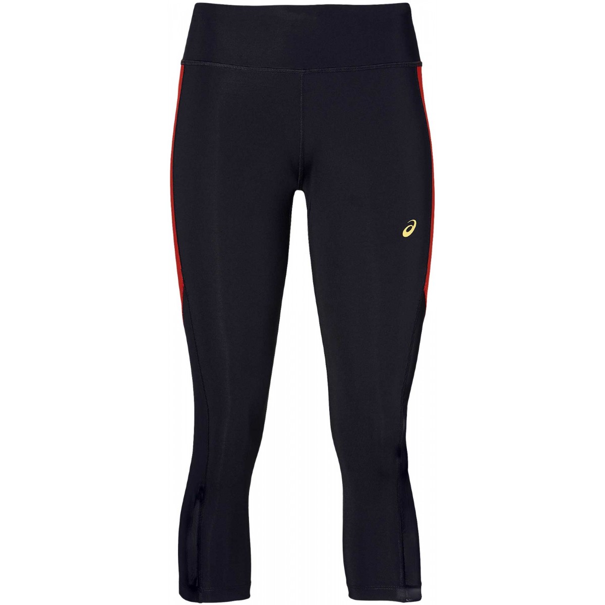 

Леггинсы Asics CAPRI TIGHT, S (44)