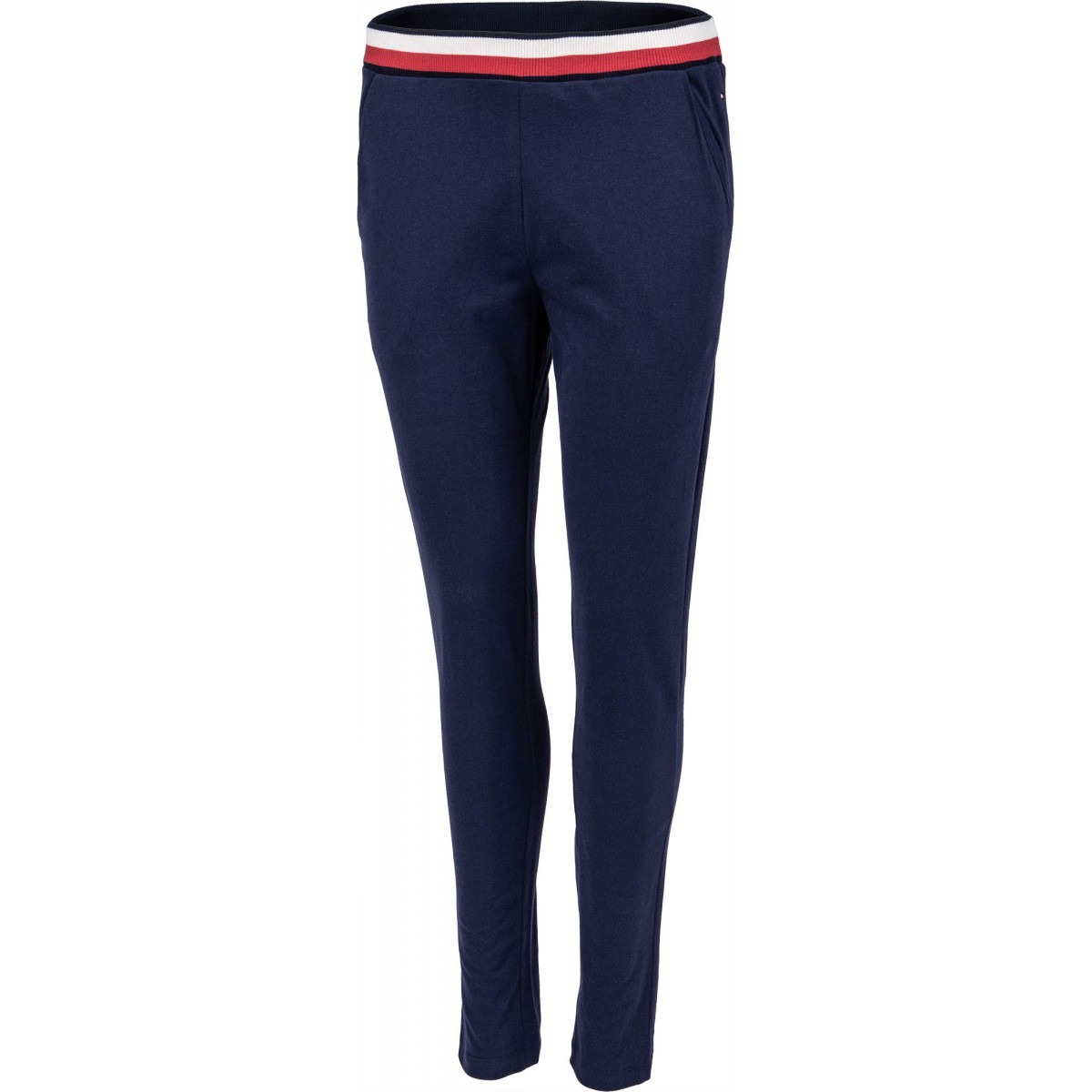 

Брюки спортивные Tommy Hilfiger JERSEY PANT,  (42, Брюки спортивные Tommy Hilfiger JERSEY PANT, XS (42)