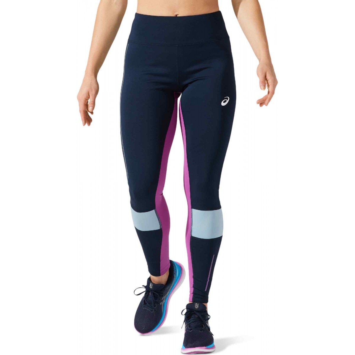 

Леггинсы Asics VISIBILITY TIGHT,  (44, Леггинсы Asics VISIBILITY TIGHT, S (44)