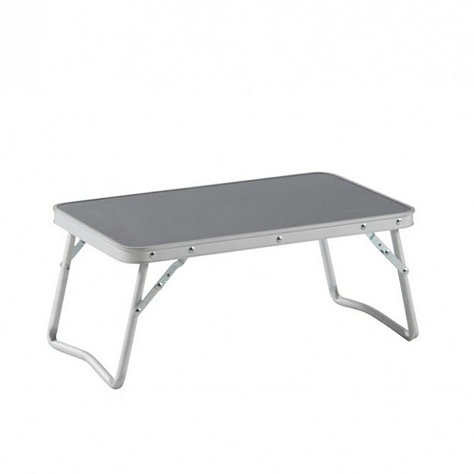 

Стол Vango Granite Cypress 56 Excalibur (926778)