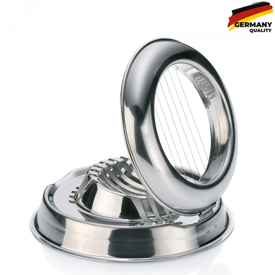 

Яйцерезка Kela Vision 11 см