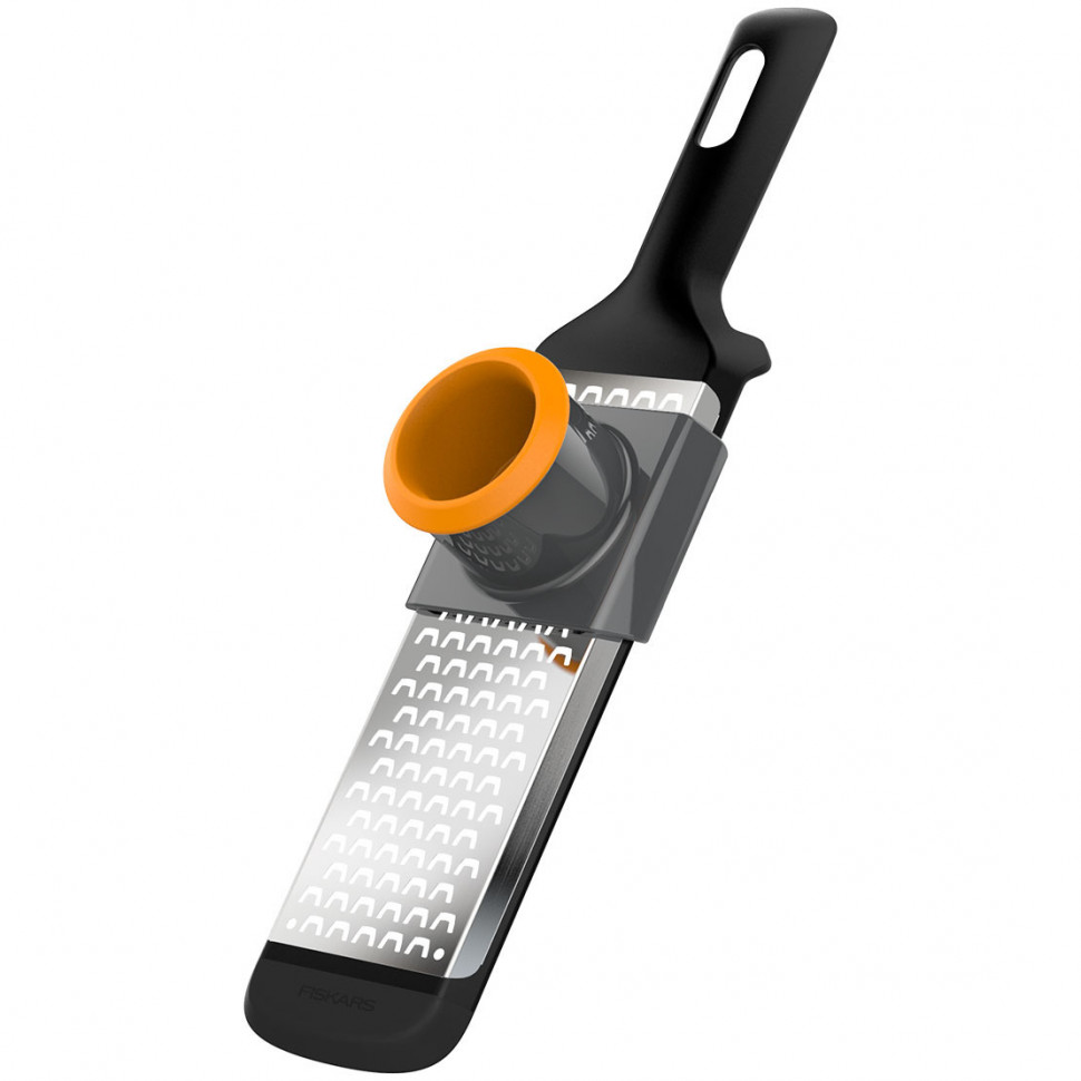

Терка Fiskars Functional Form 32х8.3 см