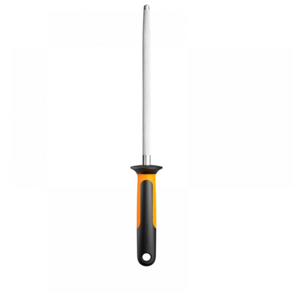 

Мусат Fiskars Functional Form