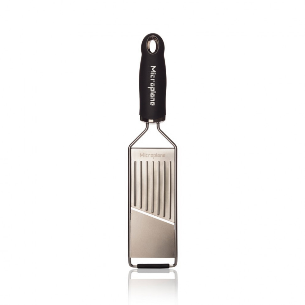 

Тёрка слайсер Microplane Gourmet 31.5 см