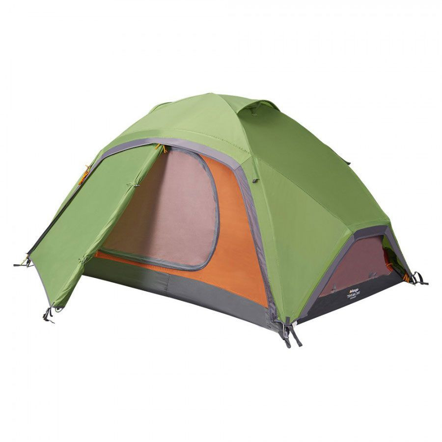 

Палатка Vango Tryfan 200 Pamir Green (928183)