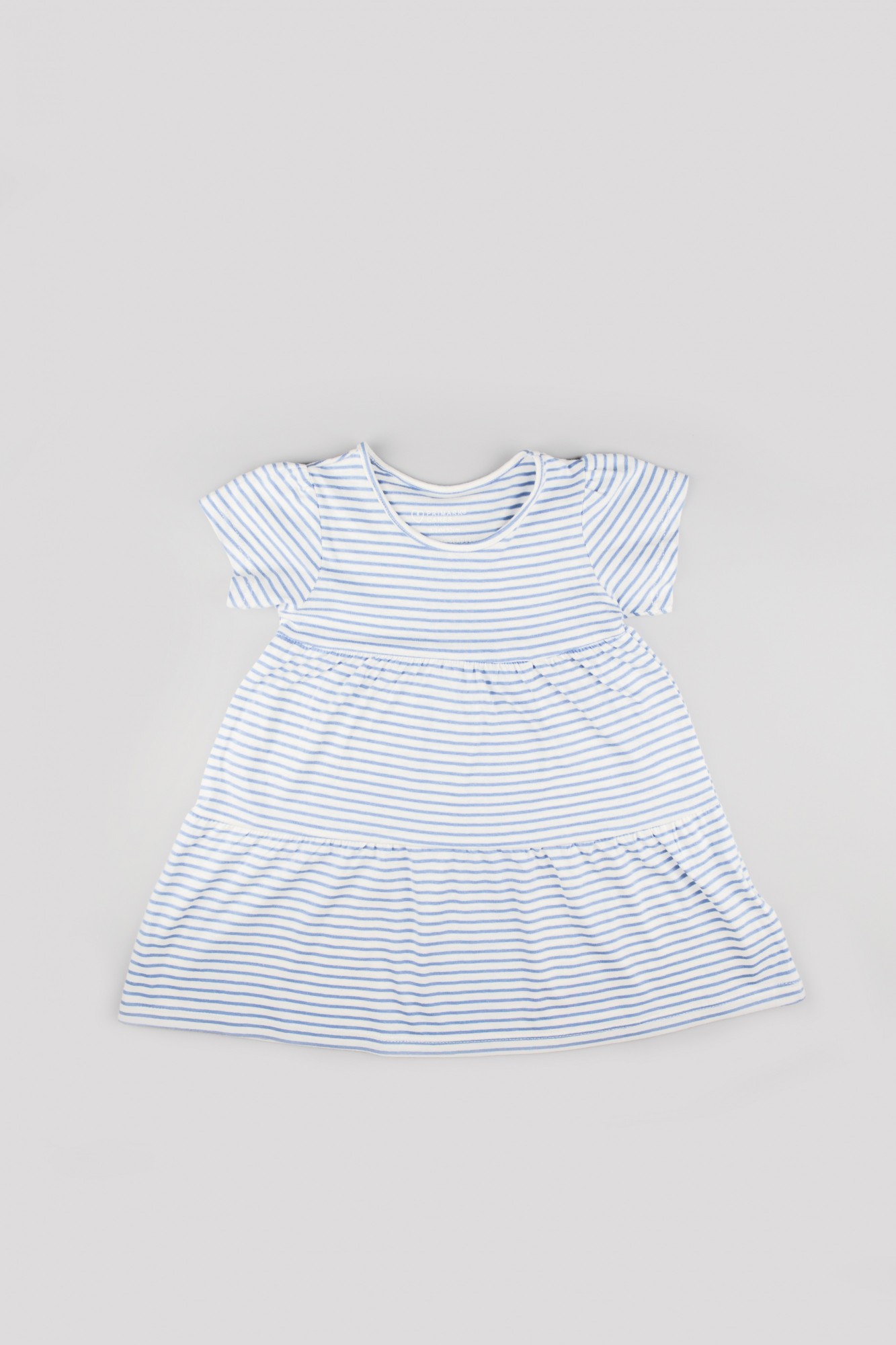 

Платье Primark 92см білий 2236005417711