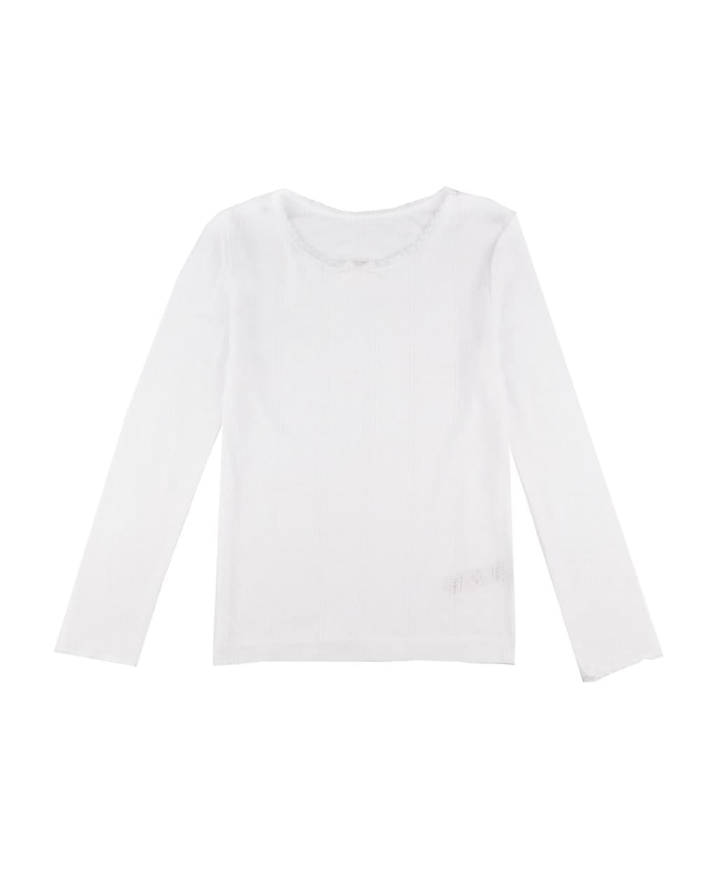 

Кофта Primark 92см білий 2236005417612