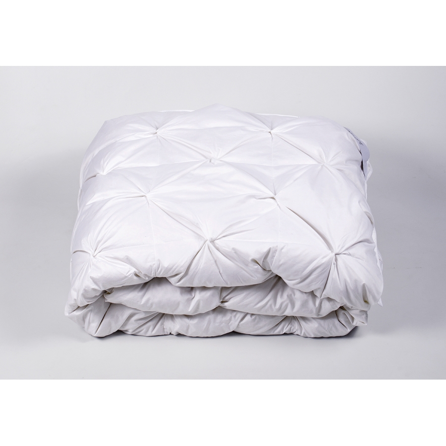 

Одеяло Penelope - Innovia 13,5 tog пуховое 220*240 King size (svt-2000022267663)