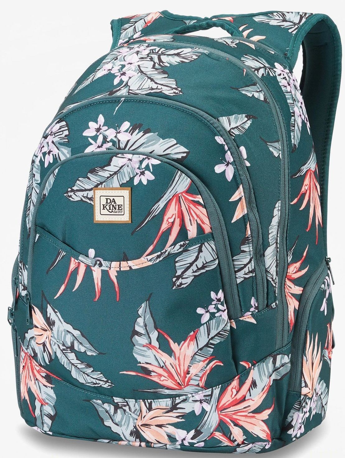 

Женский Рюкзак Prom 25L Waimea
