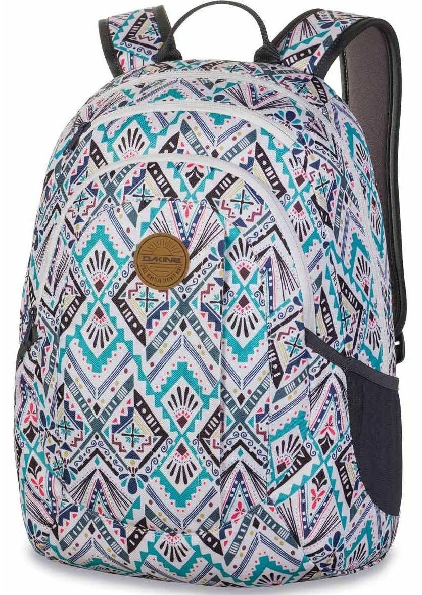 

Женский Рюкзак Garden 20L Toulouse