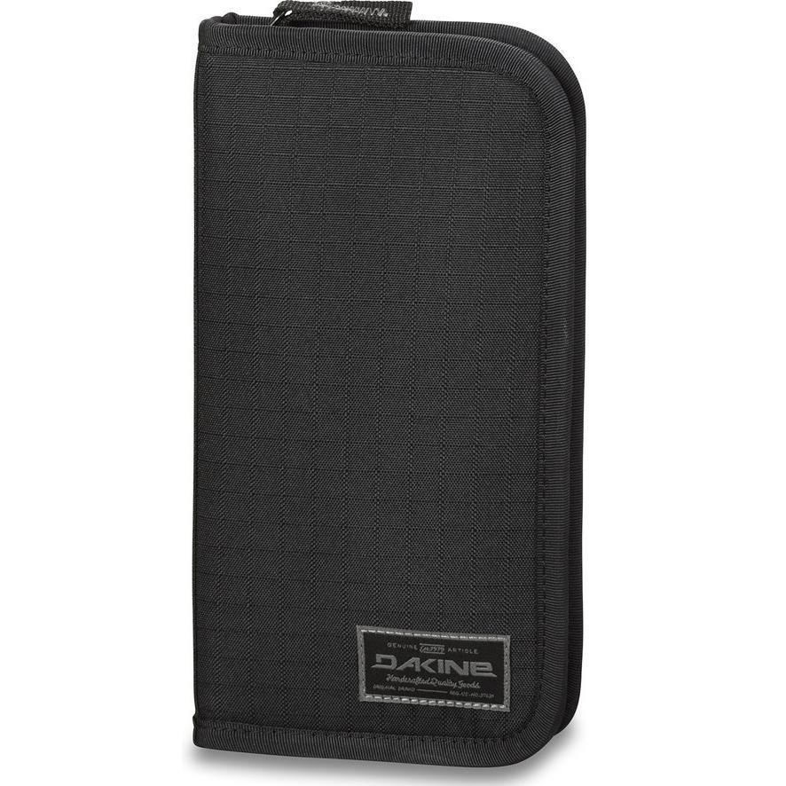

Органайзер для документов Dakine Travel Sleeve Black