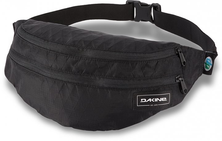 

Сумка набедренная Dakine Classic Hip Pack Large VX21