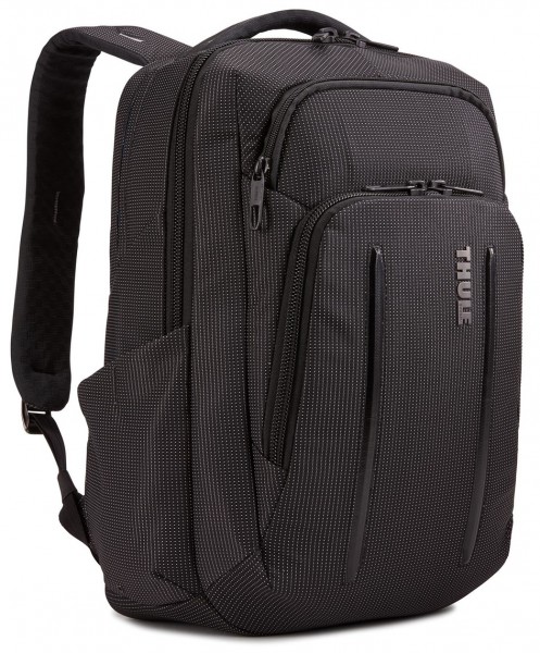 

Рюкзак THULE Crossover 2 20L C2BP-114 Black
