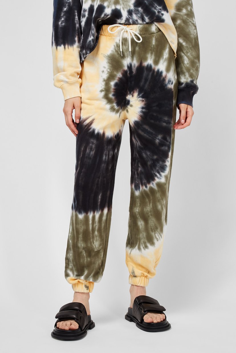 

Женские спортивные брюки ATENEA Pepe Jeans XS PL211477