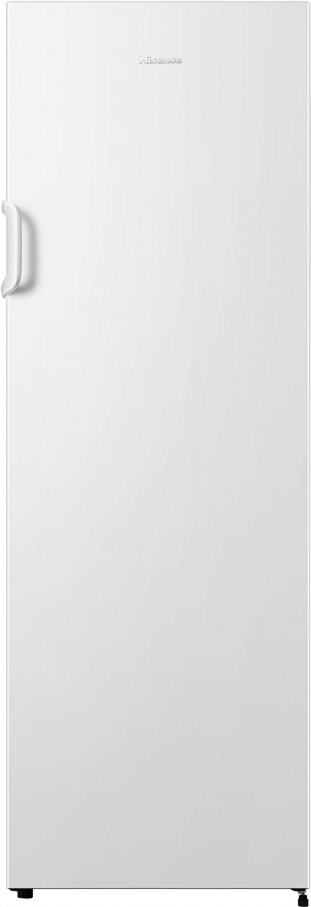

Морозильная камера HISENSE FV245N4AW2