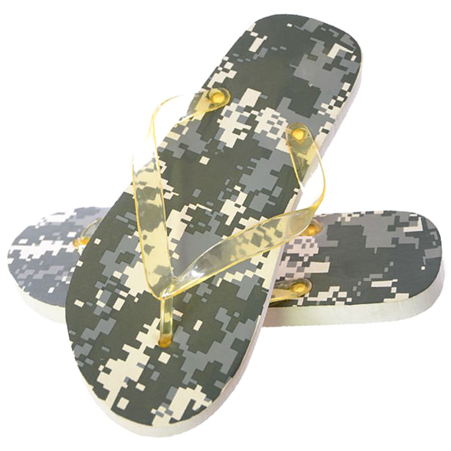 

В'єтнамки MIL-TEC® Акуп (ACUP) 39-40